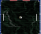 Click para jugar a Batalla Pong II