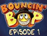 Click para jugar a Bouncin Bop