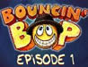 Click to play Bouncin Bop