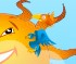 Click para jugar a Birdy