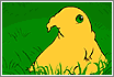 Click para jugar a Bitey of Brakenwood