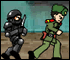 Click para jugar a Black OPs: Conflicto Coreano