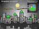 Click para jugar a Blob!