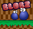 Click to play Blobz