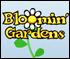 Click to play Jardines florecidos