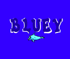 Click to play Bluey