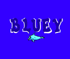 Click para jugar a Bluey