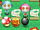 Click para jugar a Bombardea