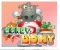 Click para jugar a Bomby Bomy