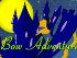 Click to play Bow Adventura