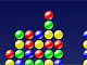 Click para jugar a Burbuja Buster