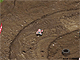 Click to play Carrera de Buggy