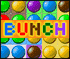 Click para jugar a Bunch