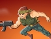 Click para jugar a Caption Zambo