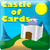 Click to play Castillo de naipes