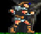 Click para jugar a Castlevania