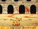 Click para jugar a Cat -A- Pult
