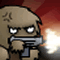 Click para jugar a Caos Faction 