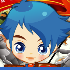 Click para jugar a Choco Museo
