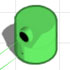 Click para jugar a Combots