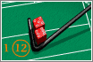 Click to play Craps