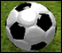 Click para jugar a Crazy KeepUps