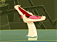 Click to play Croco Snack