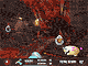 Click para jugar a Cutie Quake