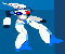 Click para jugar a CyberSWAT