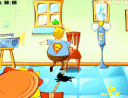 Click para jugar a Death Walker