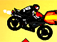 Click para jugar a Diesel y muerte