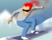 Click para jugar a Colina abajo Joe