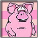 Click to play Dibuja un cerdo - Test de personalidad