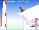 Click para jugar a Drop Off