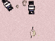 Click para jugar a Biking