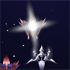 Click para jugar a Exofusion 2
