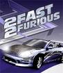 Click para jugar a 2 Fast 2 Furious