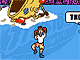 Click para jugar a Frusion