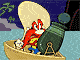Click para jugar a Cannonball Follies 2