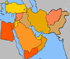 Click para jugar a Geografa de Medio Oriente