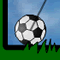 Click to play Gol en uno