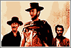Click para jugar a El bueno, el malo y el feo
