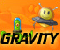 Click para jugar a Gravedad