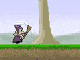 Click para jugar a Bruja
