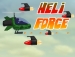 Click to play Heli Fuerza