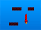 Click para jugar a Jet Pack