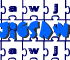 Click para jugar a Jigsaw