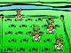 Click para jugar a Conejo