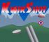 Click to play Kwik Shot