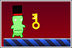 Click to play La aventura de Lars